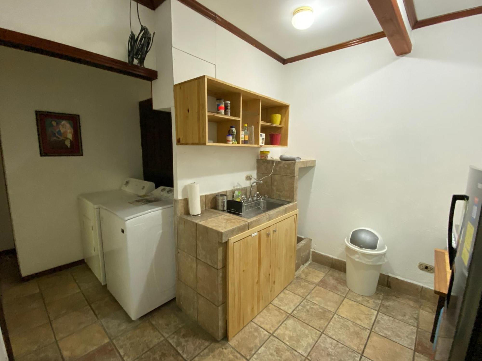 Sofia Apartments In Escalante, San Jose Center מראה חיצוני תמונה