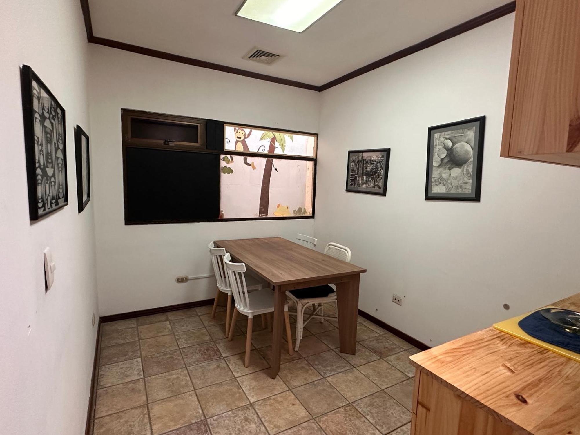 Sofia Apartments In Escalante, San Jose Center מראה חיצוני תמונה